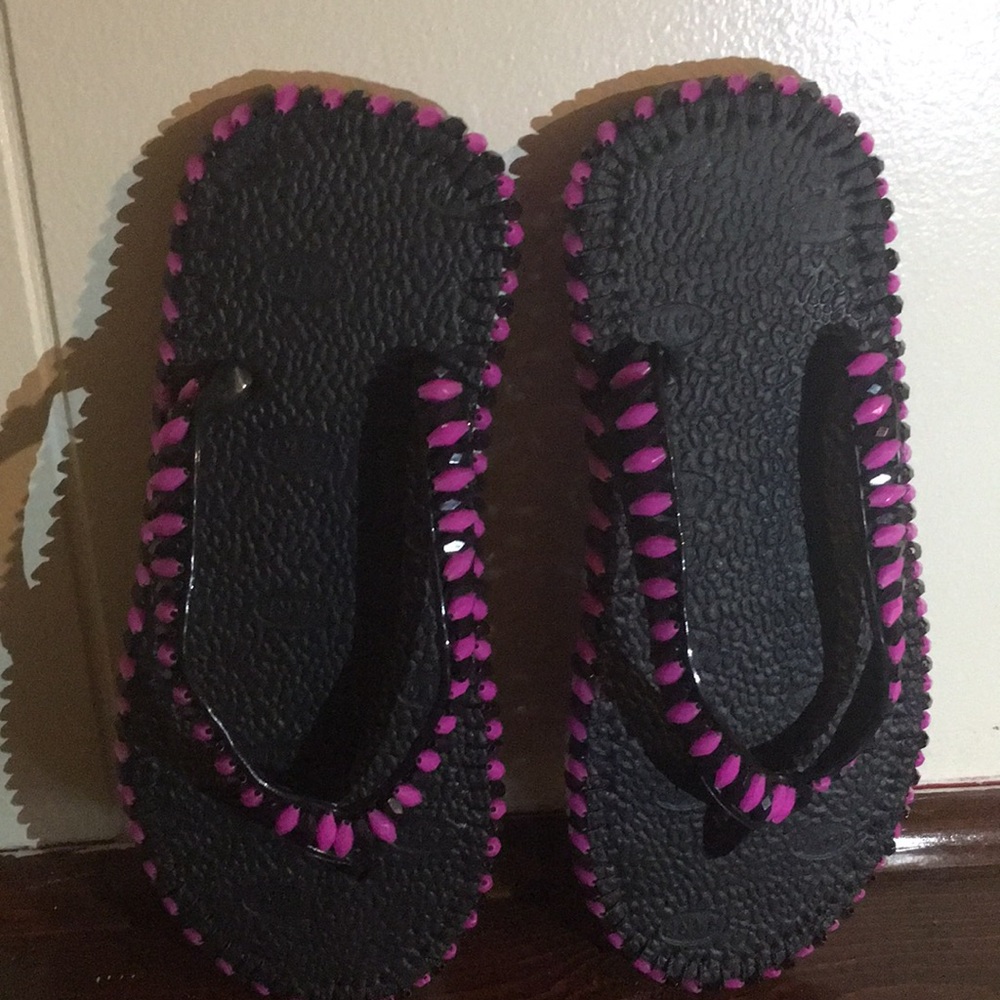 Made in Africa for my daughter NEW
